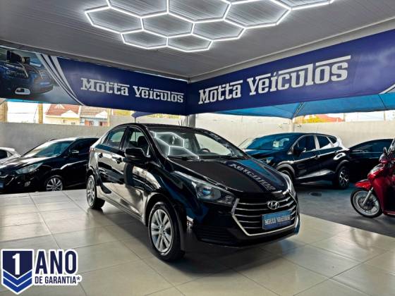 HYUNDAI HB20S 1.0 COMFORT PLUS 12V TURBO FLEX 4P MANUAL HYUNDAI HB20S 1.0 COMFORT PLUS 12V TURBO FLEX 4P MANUAL